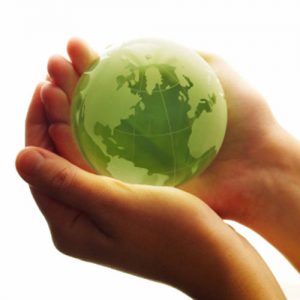 ISO 14001:2015 Transition Training: Environmental Management System